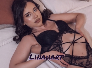 Linahart