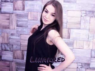 Linakred