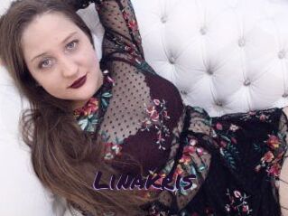 Linakris