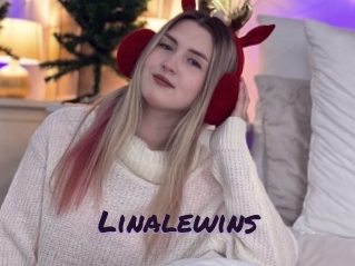 Linalewins