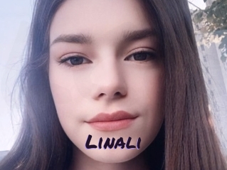 Linali