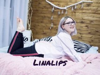 Linalips