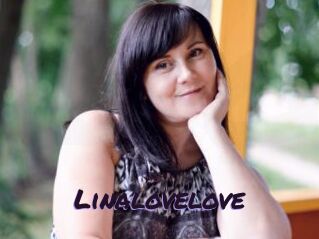 Linalovelove