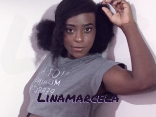 Linamarcela