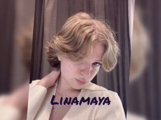Linamaya