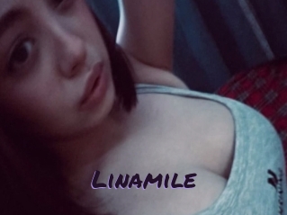 Linamile
