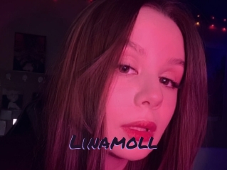Linamoll