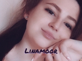 Linamoor