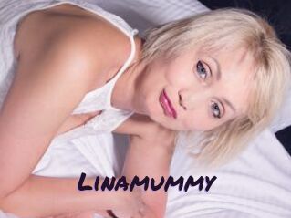 Linamummy