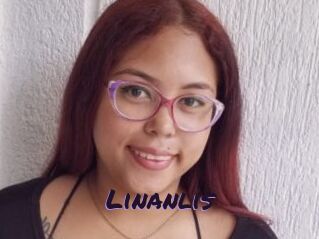 Linanlis