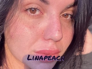 Linapeach
