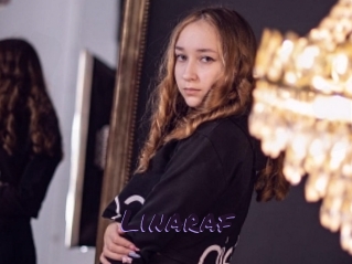 Linaraf