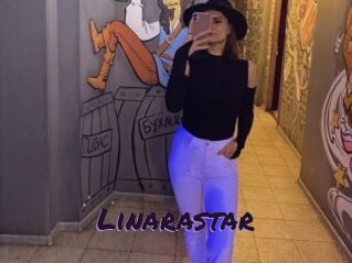 Linarastar