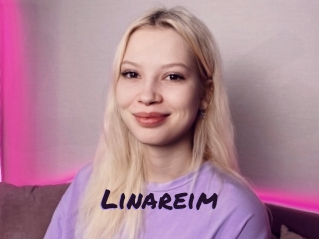 Linareim