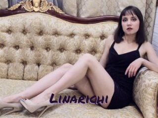 Linarichi