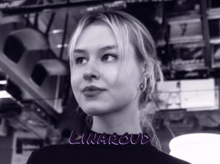 Linaroud