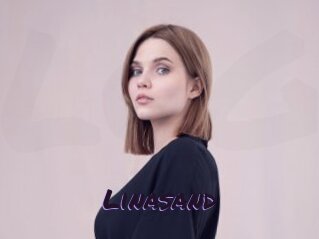 Linasand
