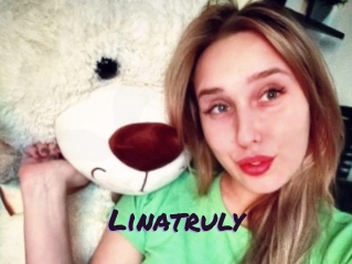 Linatruly