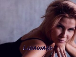 Linaward