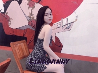Linawinny