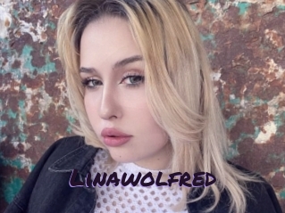 Linawolfred