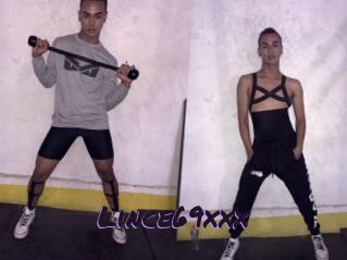 Lince69xxx