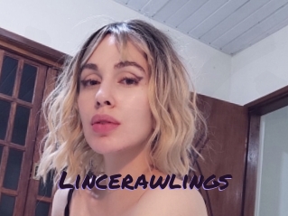 Lincerawlings