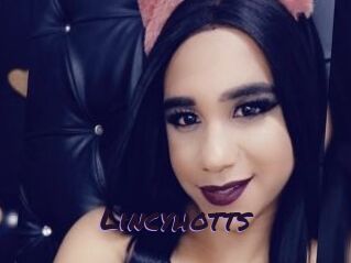 Lincyhotts
