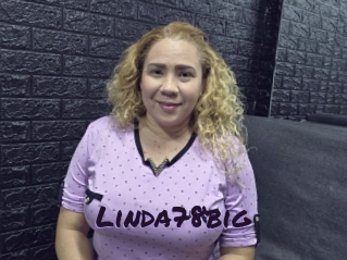 Linda78big