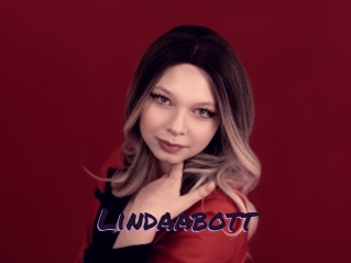 Lindaabott