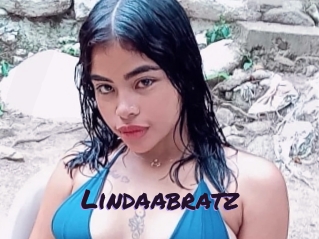 lindaabratz Le Cul Gratuit