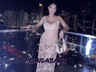 lindabaze Le Cul Gratuit