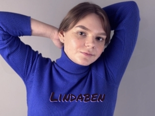 Lindaben