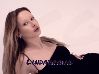 Lindabroug