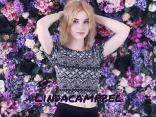 Lindacampbel