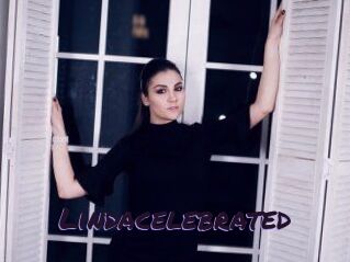 Lindacelebrated