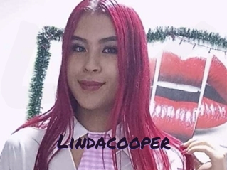 lindacooper Le Cul Gratuit