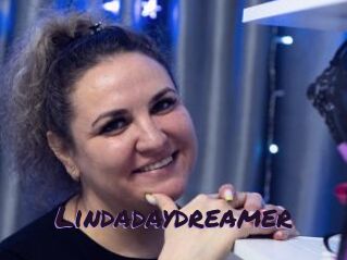 Lindadaydreamer