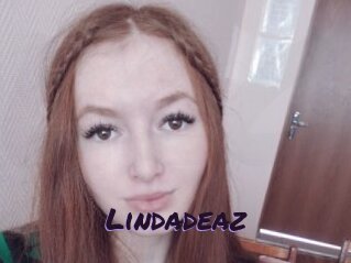 Lindadeaz