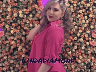 Lindadiamond