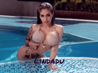 lindadu Le Cul Gratuit