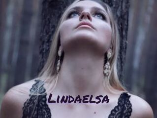 Lindaelsa