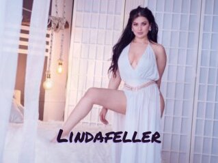 Lindafeller