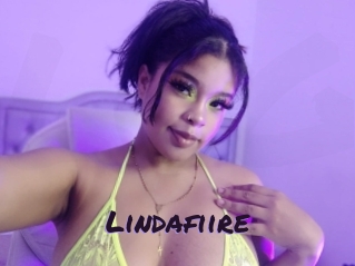 Lindafiire