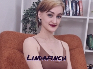 lindafinch Le Cul Gratuit