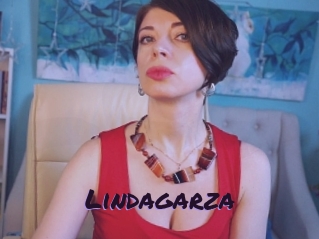 Lindagarza