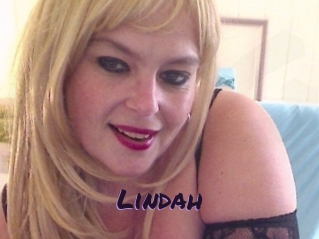 lindah Le Cul Gratuit
