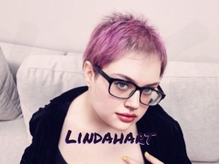 Lindahart