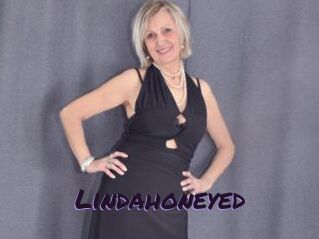 Lindahoneyed