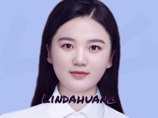 Lindahuang